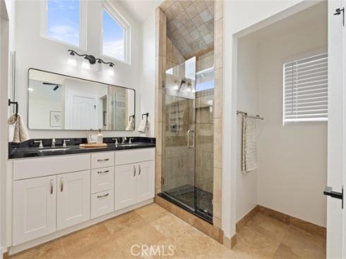 10 Paulownia , Rancho Santa Margarita, CA
