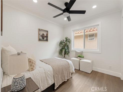 10 Paulownia , Rancho Santa Margarita, CA