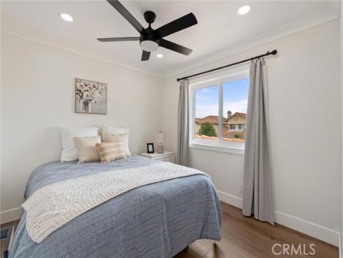 10 Paulownia , Rancho Santa Margarita, CA