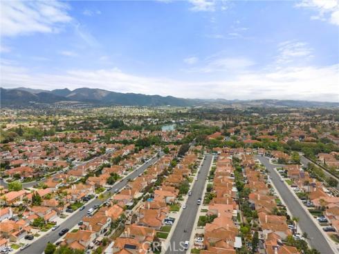 10 Paulownia , Rancho Santa Margarita, CA