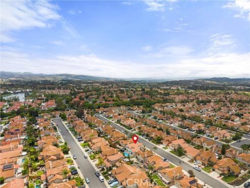 10 Paulownia , Rancho Santa Margarita, CA