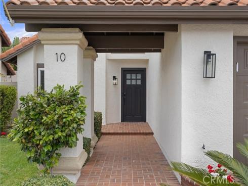 10 Paulownia , Rancho Santa Margarita, CA