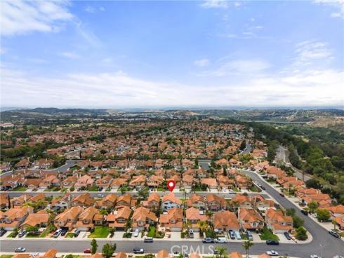 10 Paulownia , Rancho Santa Margarita, CA