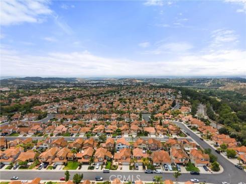 10 Paulownia , Rancho Santa Margarita, CA