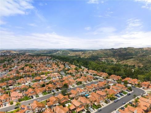 10 Paulownia , Rancho Santa Margarita, CA