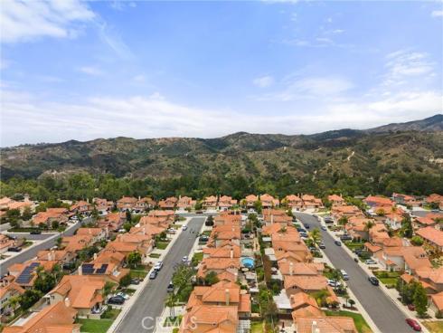 10 Paulownia , Rancho Santa Margarita, CA