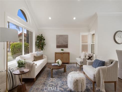 10 Paulownia , Rancho Santa Margarita, CA