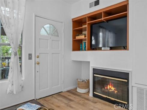 49  Montana Del Lago  , Rancho Santa Margarita, CA
