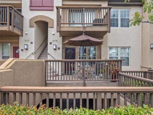 49  Montana Del Lago  , Rancho Santa Margarita, CA