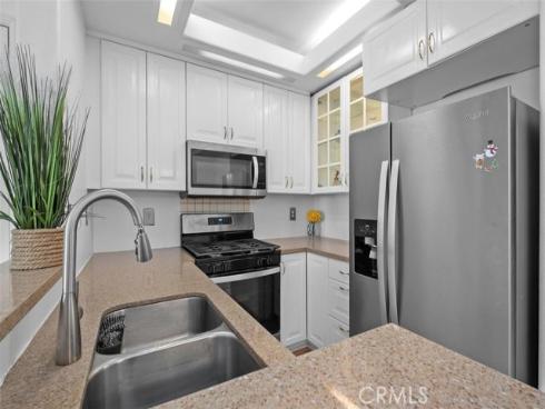 49  Montana Del Lago  , Rancho Santa Margarita, CA
