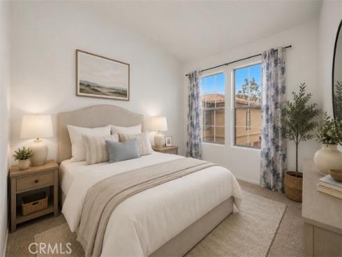 49  Montana Del Lago  , Rancho Santa Margarita, CA