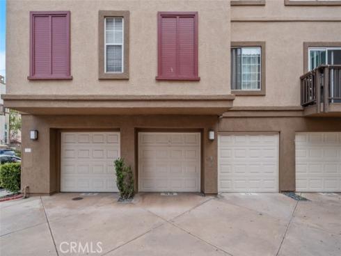 49  Montana Del Lago  , Rancho Santa Margarita, CA