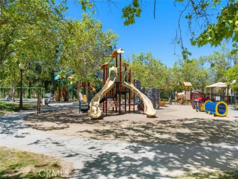 49  Montana Del Lago  , Rancho Santa Margarita, CA