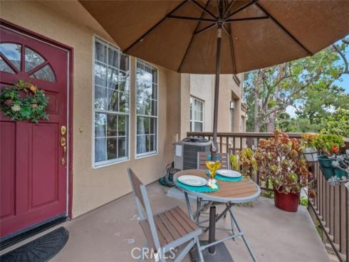 49  Montana Del Lago  , Rancho Santa Margarita, CA