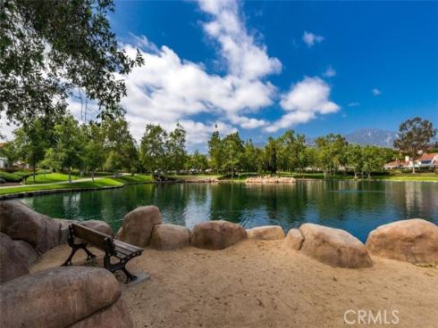 49  Montana Del Lago  , Rancho Santa Margarita, CA