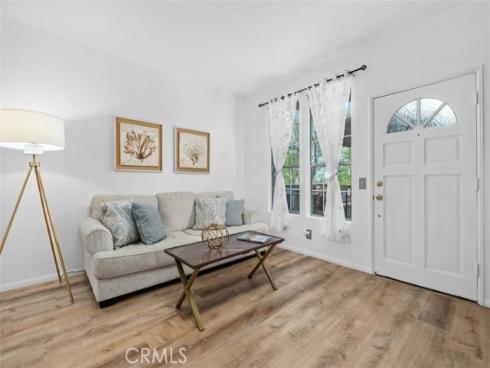 49  Montana Del Lago  , Rancho Santa Margarita, CA