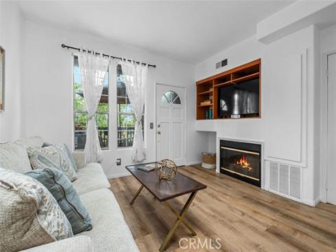 49  Montana Del Lago  , Rancho Santa Margarita, CA