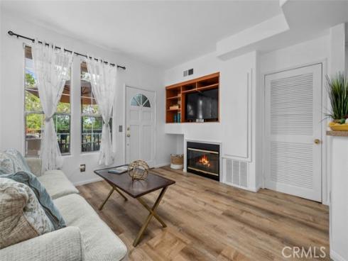 49  Montana Del Lago  , Rancho Santa Margarita, CA