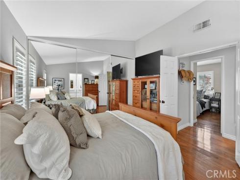 304 Pasto Rico , Rancho Santa Margarita, CA