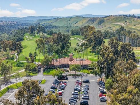 304 Pasto Rico , Rancho Santa Margarita, CA