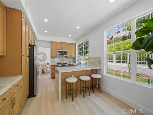 9  Via Rosado  , Rancho Santa Margarita, CA