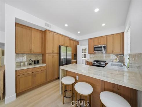 9  Via Rosado  , Rancho Santa Margarita, CA