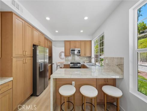 9  Via Rosado  , Rancho Santa Margarita, CA