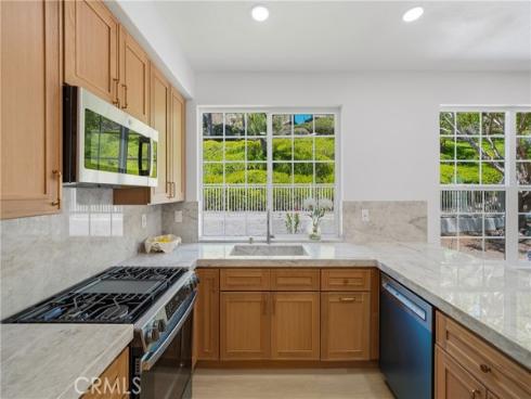 9  Via Rosado  , Rancho Santa Margarita, CA