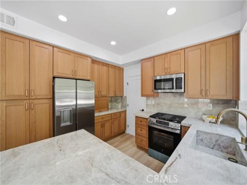 9  Via Rosado  , Rancho Santa Margarita, CA