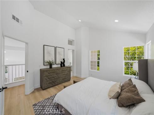 9  Via Rosado  , Rancho Santa Margarita, CA