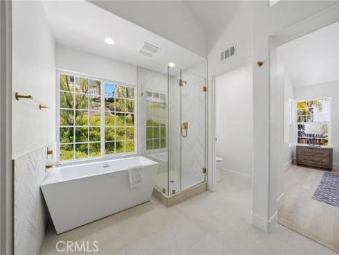 9  Via Rosado  , Rancho Santa Margarita, CA