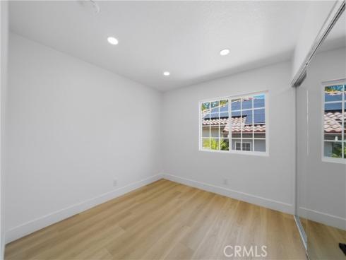 9  Via Rosado  , Rancho Santa Margarita, CA
