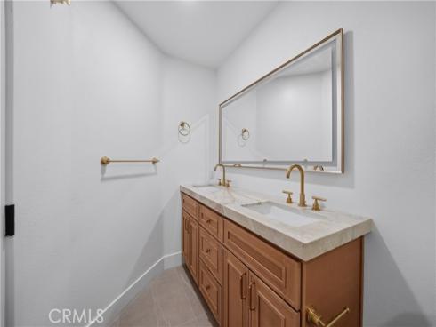 9  Via Rosado  , Rancho Santa Margarita, CA