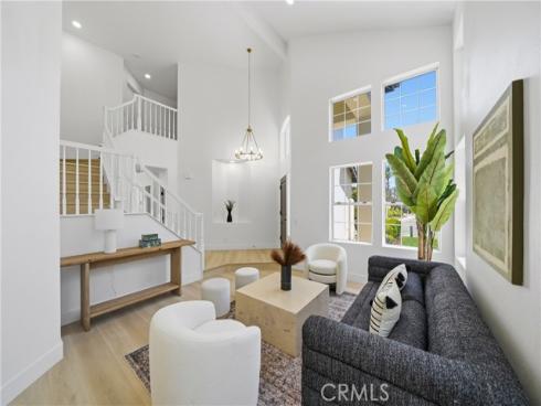 9  Via Rosado  , Rancho Santa Margarita, CA
