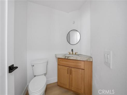 9  Via Rosado  , Rancho Santa Margarita, CA