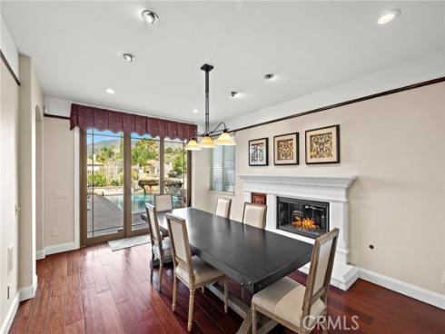 32971  Pinnacle Drive  , Rancho Santa Margarita, CA