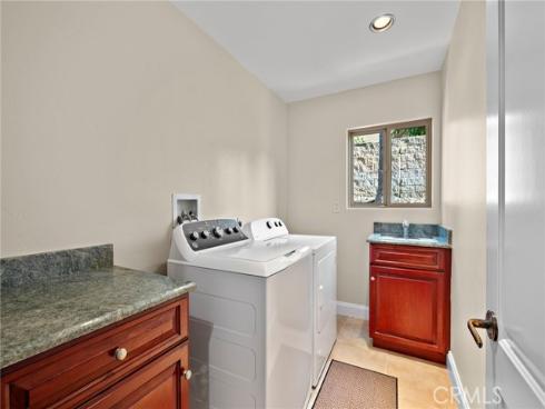 32971  Pinnacle Drive  , Rancho Santa Margarita, CA