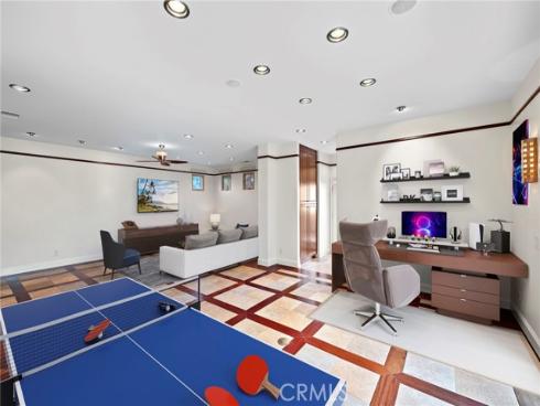 32971  Pinnacle Drive  , Rancho Santa Margarita, CA