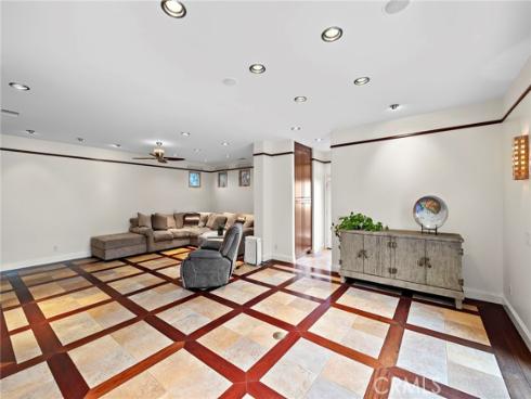 32971  Pinnacle Drive  , Rancho Santa Margarita, CA
