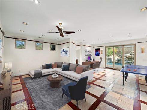 32971  Pinnacle Drive  , Rancho Santa Margarita, CA