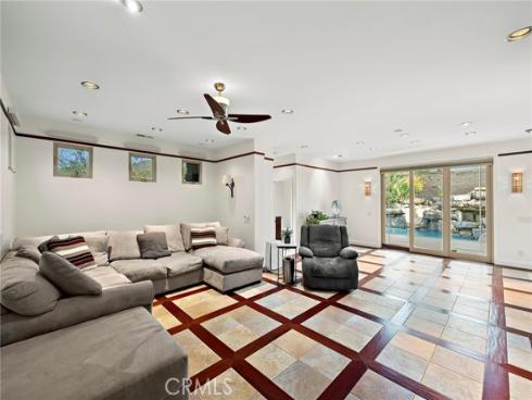 32971  Pinnacle Drive  , Rancho Santa Margarita, CA