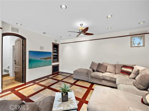32971  Pinnacle Drive  , Rancho Santa Margarita, CA