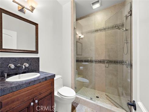 32971  Pinnacle Drive  , Rancho Santa Margarita, CA