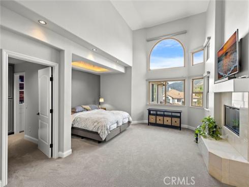 32971  Pinnacle Drive  , Rancho Santa Margarita, CA