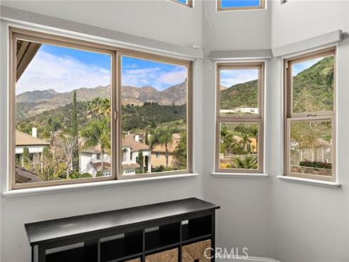 32971  Pinnacle Drive  , Rancho Santa Margarita, CA