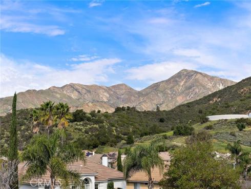 32971  Pinnacle Drive  , Rancho Santa Margarita, CA