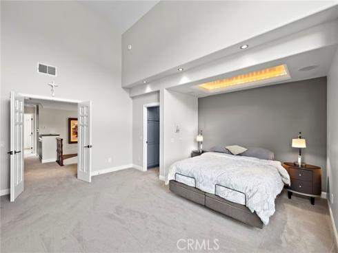 32971  Pinnacle Drive  , Rancho Santa Margarita, CA