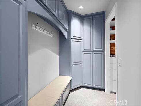32971  Pinnacle Drive  , Rancho Santa Margarita, CA
