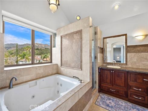 32971  Pinnacle Drive  , Rancho Santa Margarita, CA