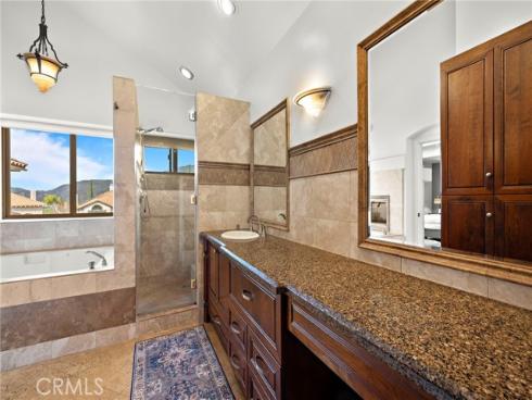 32971  Pinnacle Drive  , Rancho Santa Margarita, CA